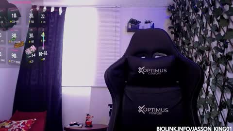 Snapshot of big_master26 chatting on 11/29/25, 02:20 Jasson online show from 11/29/25, 02:20