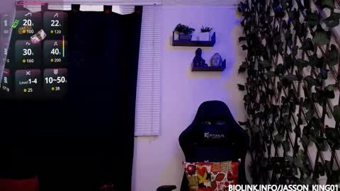 Snapshot of big_master26 chatting on 12/02/25, 12:10 Jasson online show from 12/02/25, 12:10