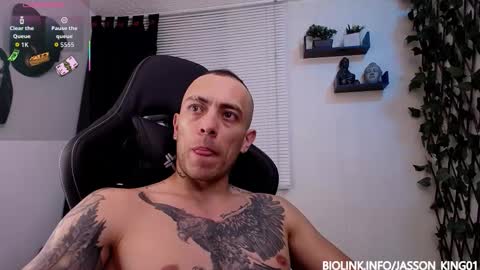 Snapshot of big_master26 chatting on 12/03/25, 12:29 Jasson online show from 12/03/25, 12:29