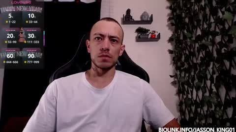 Snapshot of big_master26 chatting on 12/16/25, 11:59 Jasson online show from 12/16/25, 11:59