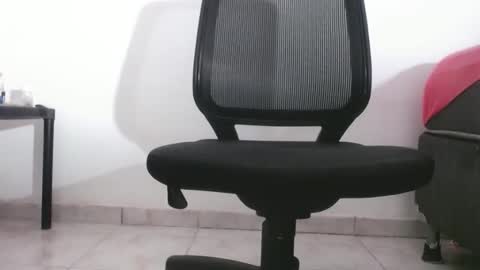 Snapshot of big_masterr chatting on 09/27/25, 05:23 big_masterr online show from 09/27/25, 05:23