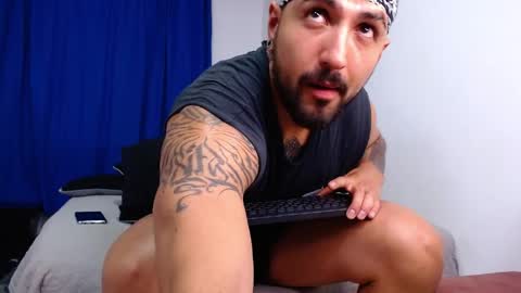 Snapshot of big_niiko chatting on 04/21/26, 02:04 big_niiko online show from 04/21/26, 02:04