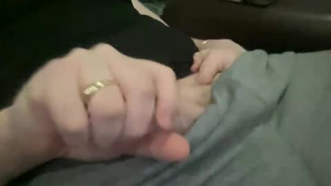 Snapshot of big_pesch chatting on 03/06/25, 04:08 Big Pesch online show from 03/06/25, 04:08