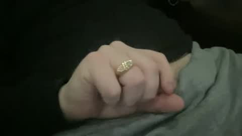 Snapshot of big_pesch chatting on 03/11/25, 08:09 Big Pesch online show from 03/11/25, 08:09