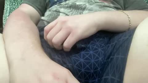 Snapshot of big_pesch chatting on 10/01/25, 07:14 Big Pesch online show from 10/01/25, 07:14