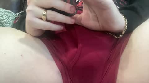 Snapshot of big_pesch chatting on 10/21/25, 08:53 Big Pesch online show from 10/21/25, 08:53