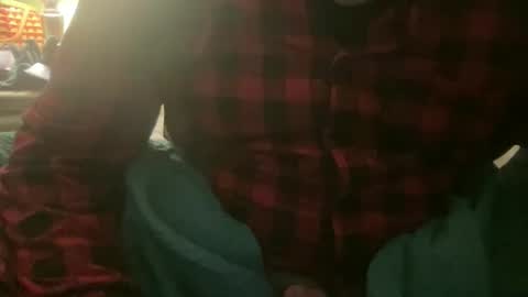 Snapshot of big_pesch chatting on 02/23/26, 07:39 Big Pesch online show from 02/23/26, 07:39