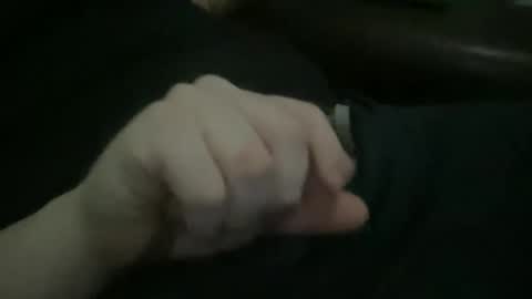 Snapshot of big_pesch chatting on 03/31/26, 06:03 Big Pesch online show from 03/31/26, 06:03