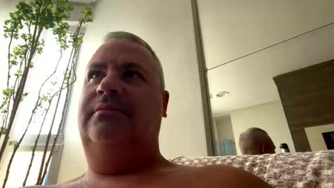big_pimpim online show from 04/25/26, 11:35