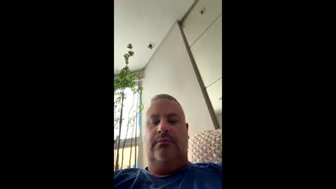 big_pimpim online show from 04/29/26, 05:30