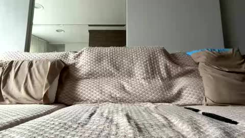 big_pimpim online show from 04/30/26, 12:33