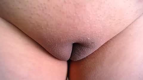 Snapshot of big_pussy18 chatting on 11/07/25, 01:55 candy online show from 11/07/25, 01:55