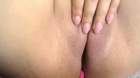 Snapshot of big_pussy18 chatting on 11/26/25, 03:13 candy online show from 11/26/25, 03:13