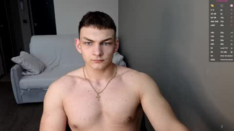 edward online show from 04/03/26, 10:13
