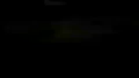 Snapshot of big_sexy853047 chatting on 07/31/26, 04:50 big_sexy853047 online show from 07/31/26, 04:50