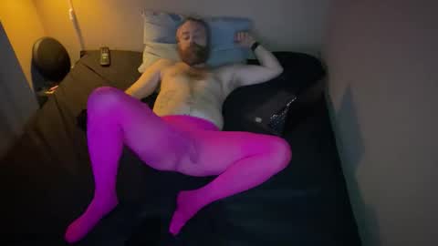 Snapshot of big_things_26 chatting on 03/22/26, 09:45 big_things_26 online show from 03/22/26, 09:45