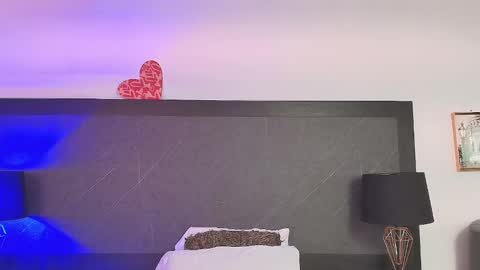 Snapshot of big_tits_in_your_face chatting on 12/10/24, 01:54 Tell me Sophia  online show from 12/10/24, 01:54