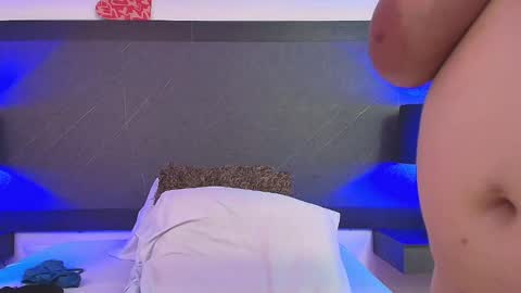 Snapshot of big_tits_in_your_face chatting on 12/11/24, 08:18 Tell me Sophia  online show from 12/11/24, 08:18