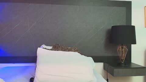 Snapshot of big_tits_in_your_face chatting on 12/29/24, 01:56 Tell me Sophia  online show from 12/29/24, 01:56