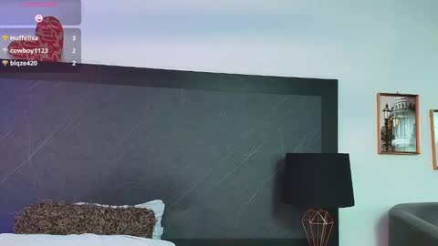 Snapshot of big_tits_in_your_face chatting on 02/05/25, 11:06 Tell me Sophia  online show from 02/05/25, 11:06