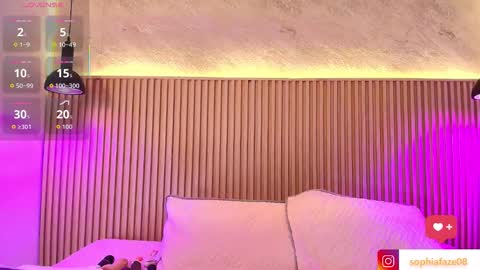 Snapshot of big_tits_in_your_face chatting on 09/23/25, 08:23 Tell me Sophia  online show from 09/23/25, 08:23