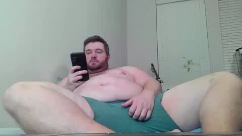 Big Tj1 online show from 02/20/26, 03:47