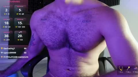Snapshot of big_versxxx chatting on 05/11/26, 04:04 Hot Versx online show from 05/11/26, 04:04