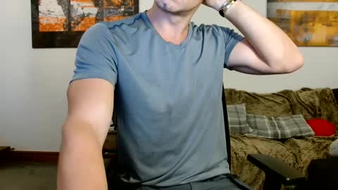  temporarily free  online show from 10/01/25, 04:02