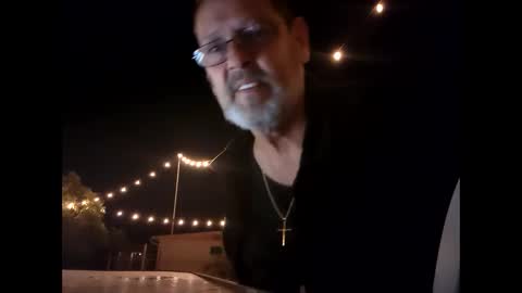 Snapshot of bigal9816192 chatting on 12/16/24, 04:45 bigal9816192 online show from 12/16/24, 04:45