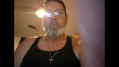 Snapshot of bigal9816192 chatting on 01/02/25, 07:23 bigal9816192 online show from 01/02/25, 07:23