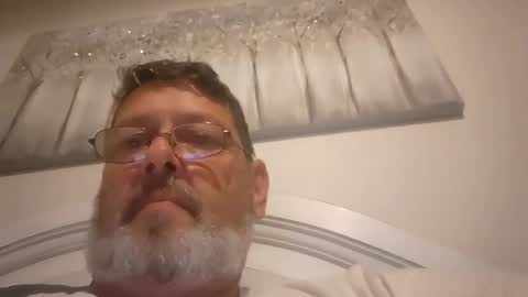 Snapshot of bigal9816192 chatting on 10/12/25, 07:18 bigal9816192 online show from 10/12/25, 07:18