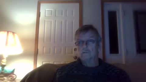 Snapshot of bigalnoone chatting on 10/29/25, 02:25 bigalnoone online show from 10/29/25, 02:25