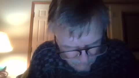 Snapshot of bigalnoone chatting on 11/03/25, 12:13 bigalnoone online show from 11/03/25, 12:13