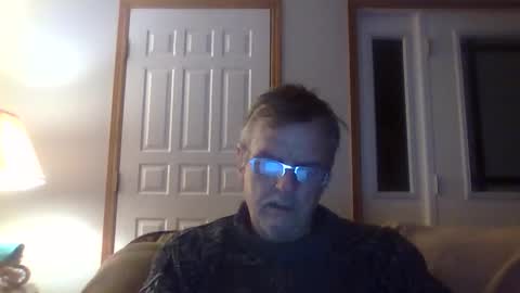 Snapshot of bigalnoone chatting on 11/08/25, 04:23 bigalnoone online show from 11/08/25, 04:23