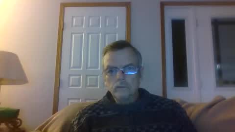 Snapshot of bigalnoone chatting on 11/09/25, 05:28 bigalnoone online show from 11/09/25, 05:28