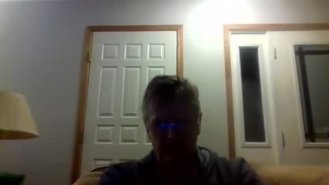 Snapshot of bigalnoone chatting on 11/11/25, 02:44 bigalnoone online show from 11/11/25, 02:44