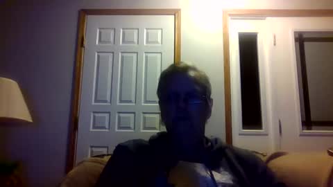 Snapshot of bigalnoone chatting on 11/14/25, 06:23 bigalnoone online show from 11/14/25, 06:23