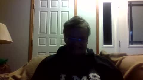 Snapshot of bigalnoone chatting on 11/23/25, 01:16 bigalnoone online show from 11/23/25, 01:16