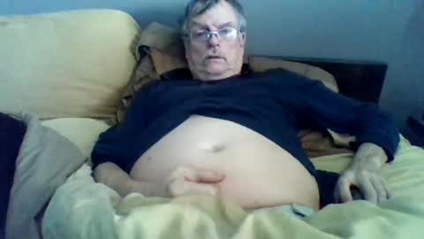 Snapshot of bigalnoone chatting on 12/05/25, 04:36 bigalnoone online show from 12/05/25, 04:36