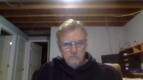 Snapshot of bigalnoone chatting on 02/02/26, 04:00 bigalnoone online show from 02/02/26, 04:00