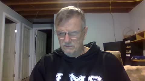 Snapshot of bigalnoone chatting on 02/02/26, 11:25 bigalnoone online show from 02/02/26, 11:25