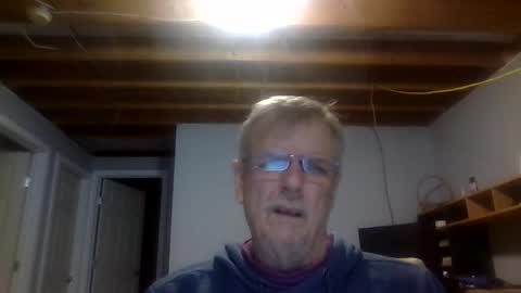 Snapshot of bigalnoone chatting on 03/09/26, 01:53 bigalnoone online show from 03/09/26, 01:53