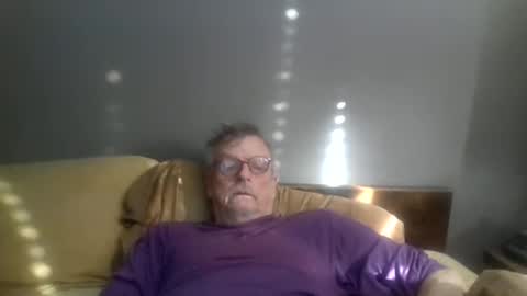 Snapshot of bigalnoone chatting on 03/09/26, 03:05 bigalnoone online show from 03/09/26, 03:05