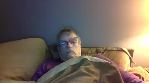 Snapshot of bigalnoone chatting on 03/22/26, 01:03 bigalnoone online show from 03/22/26, 01:03