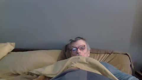 Snapshot of bigalnoone chatting on 03/24/26, 01:49 bigalnoone online show from 03/24/26, 01:49