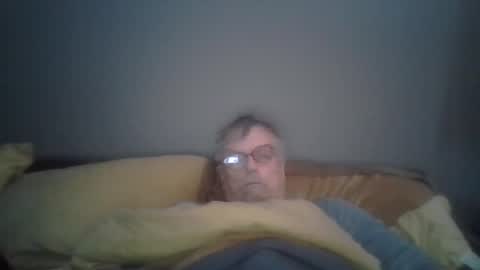 Snapshot of bigalnoone chatting on 03/25/26, 01:39 bigalnoone online show from 03/25/26, 01:39