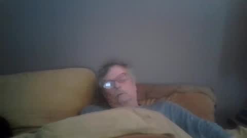 Snapshot of bigalnoone chatting on 04/05/26, 02:58 bigalnoone online show from 04/05/26, 02:58