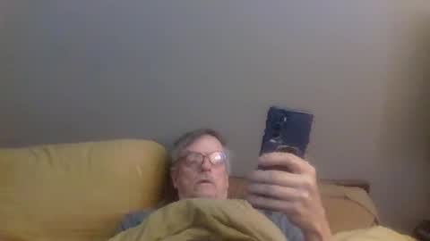 Snapshot of bigalnoone chatting on 04/06/26, 01:34 bigalnoone online show from 04/06/26, 01:34