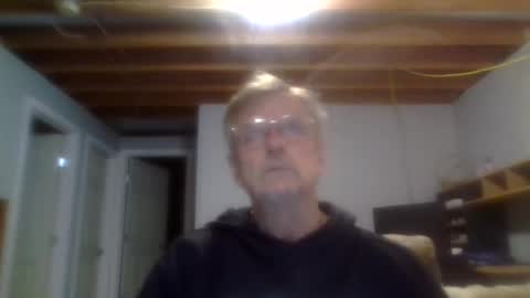 Snapshot of bigalnoone chatting on 04/10/26, 05:01 bigalnoone online show from 04/10/26, 05:01