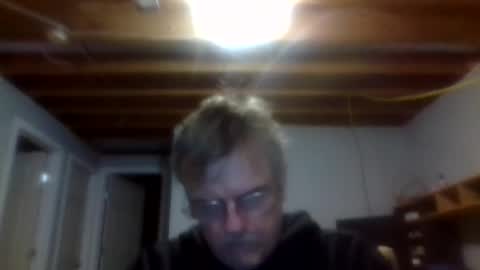 Snapshot of bigalnoone chatting on 04/11/26, 02:38 bigalnoone online show from 04/11/26, 02:38